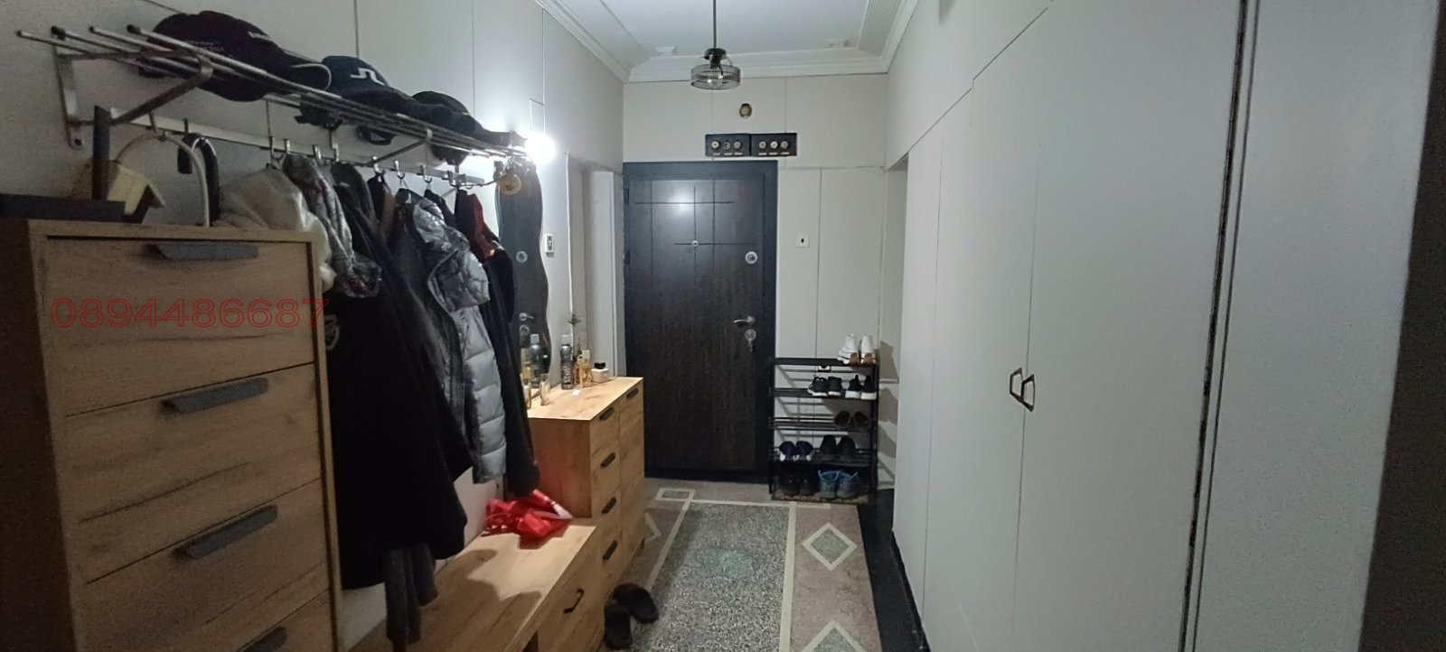 ������� 4-����� | Imot.bg � ����������� 9