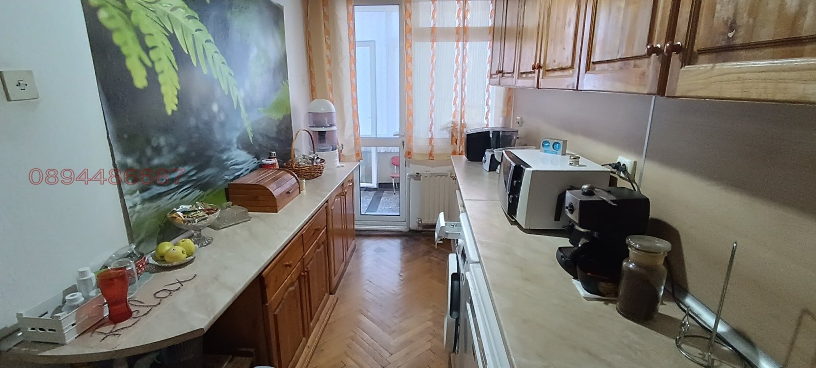 ������� 4-����� | Imot.bg � ����������� 10