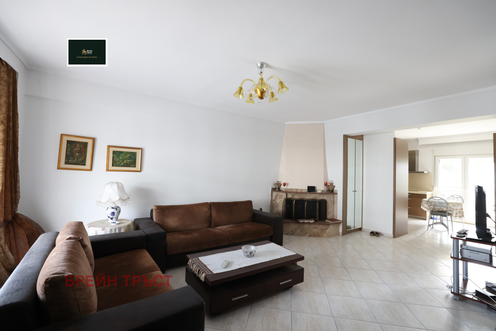 ������� ������� | Imot.bg � ����������� 2