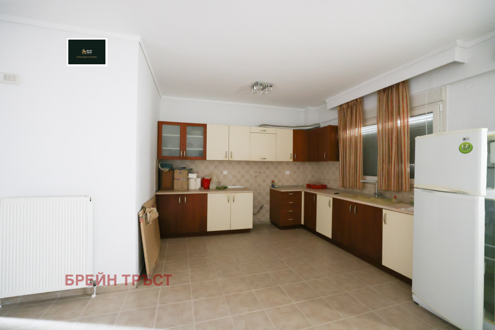 ������� ������� | Imot.bg � ����������� 7