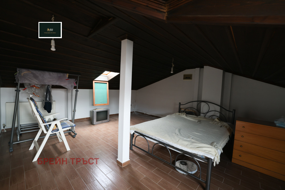 ������� ������� | Imot.bg � ����������� 11