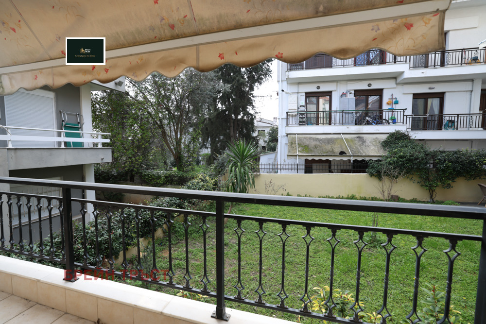 ������� ������� | Imot.bg � ����������� 6