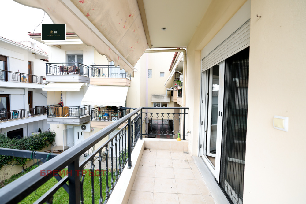 ������� ������� | Imot.bg � ����������� 9