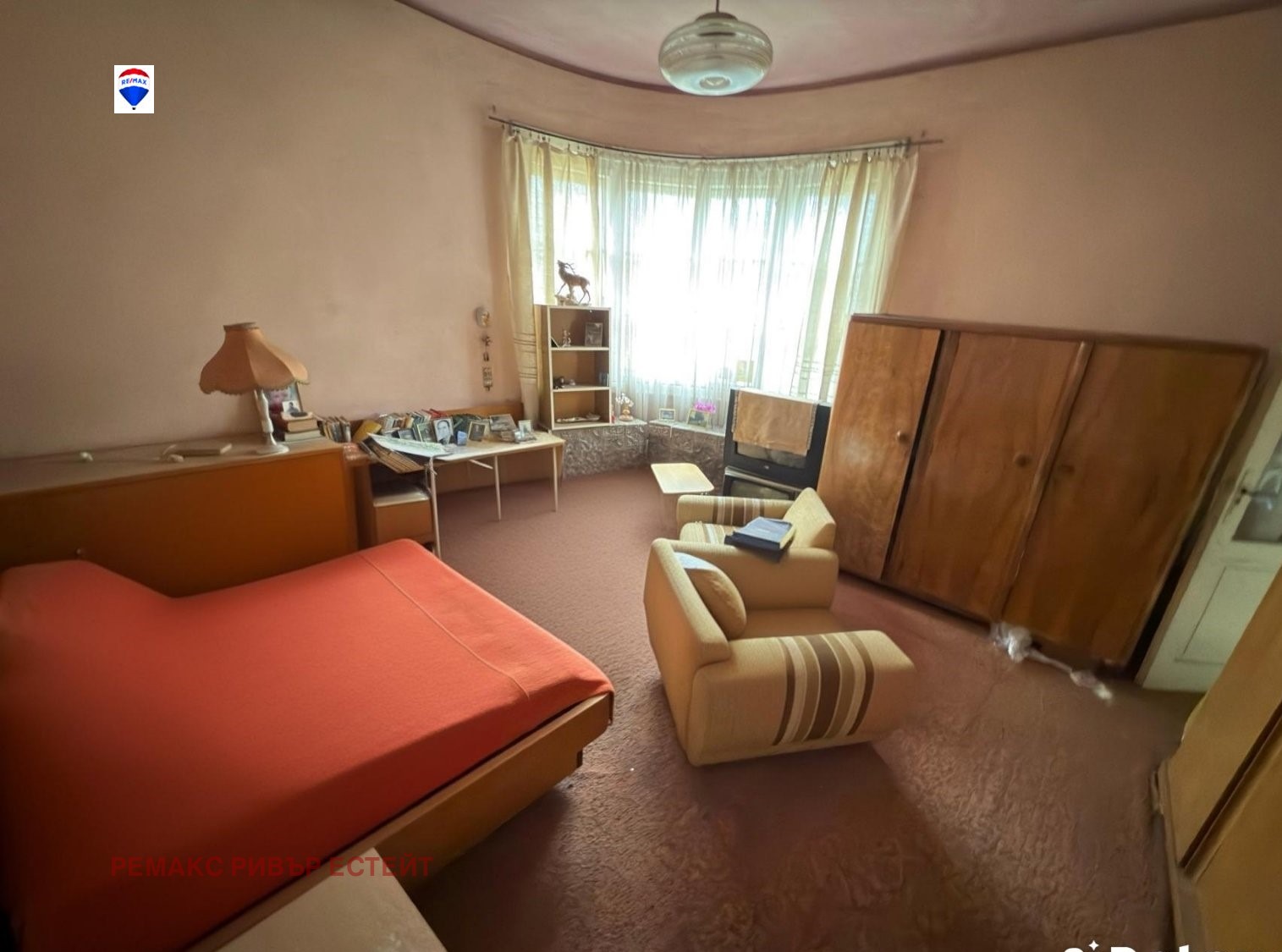 Продава КЪЩА | Imot.bg — изображение 5