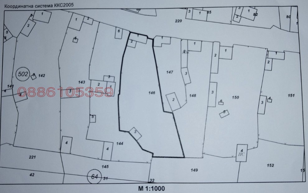 ������� ���� | Imot.bg � ����������� 1