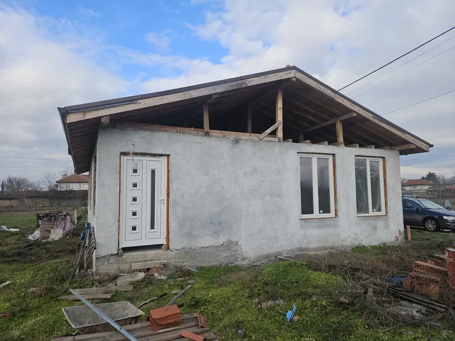 ������� ���� | Imot.bg � ����������� 2