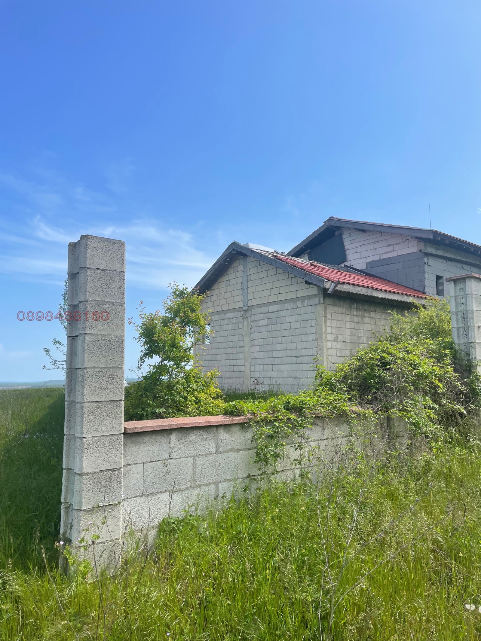 ������� ���� | Imot.bg � ����������� 1