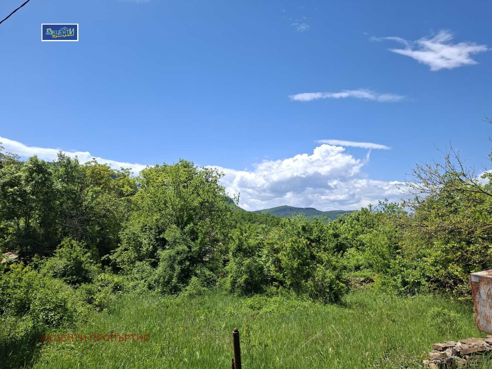 ������� ���� | Imot.bg � ����������� 4