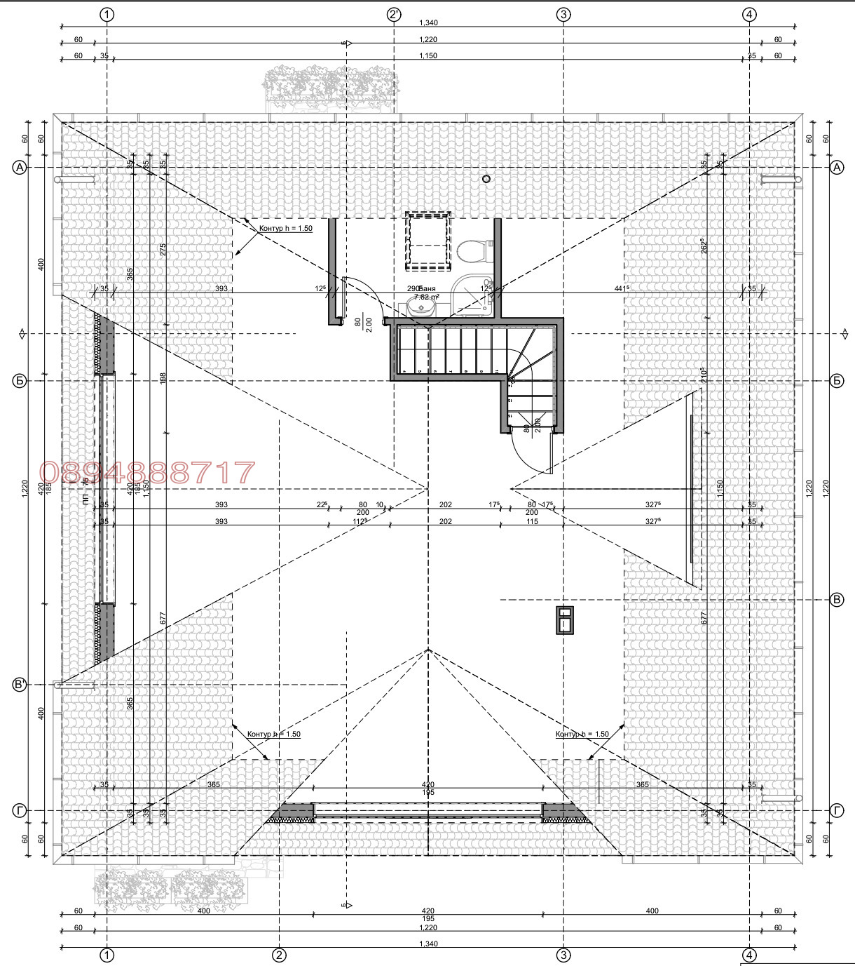������� ���� | Imot.bg � ����������� 15