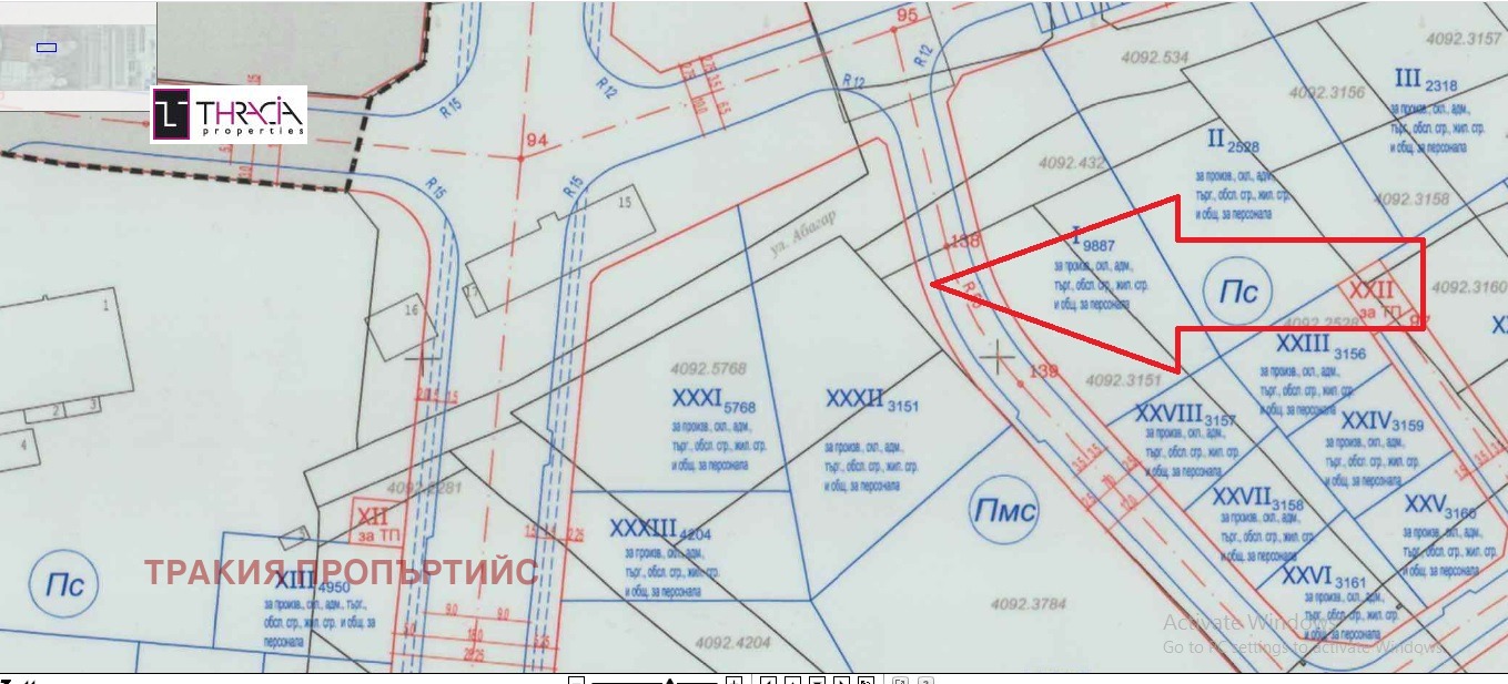 ������� ������ | Imot.bg � ����������� 1