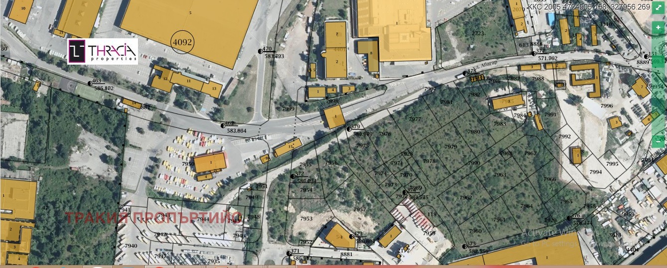 ������� ������ | Imot.bg � ����������� 2