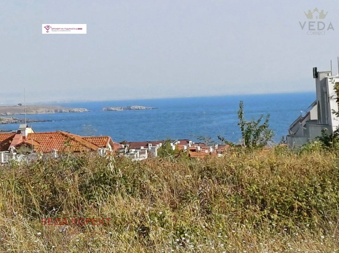 ������� ������ | Imot.bg � ����������� 2