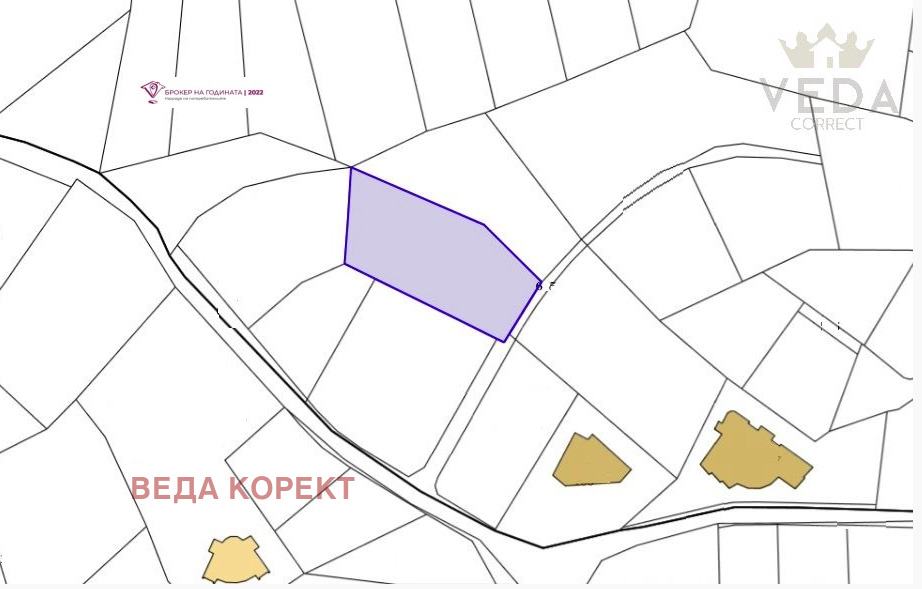 ������� ������ | Imot.bg � ����������� 1