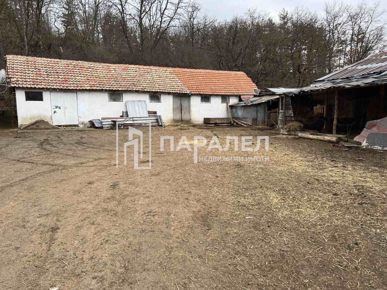 Продава ФЕРМА | Imot.bg — изображение 2