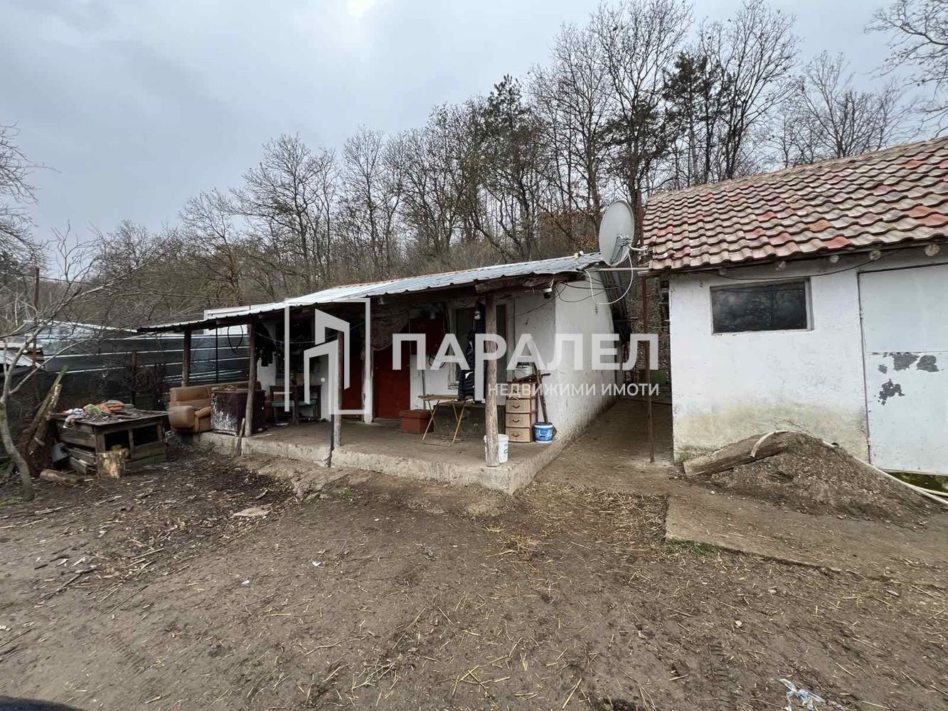 Продава ФЕРМА | Imot.bg — изображение 5