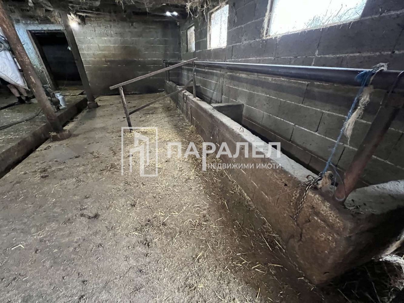 Продава ФЕРМА | Imot.bg — изображение 13