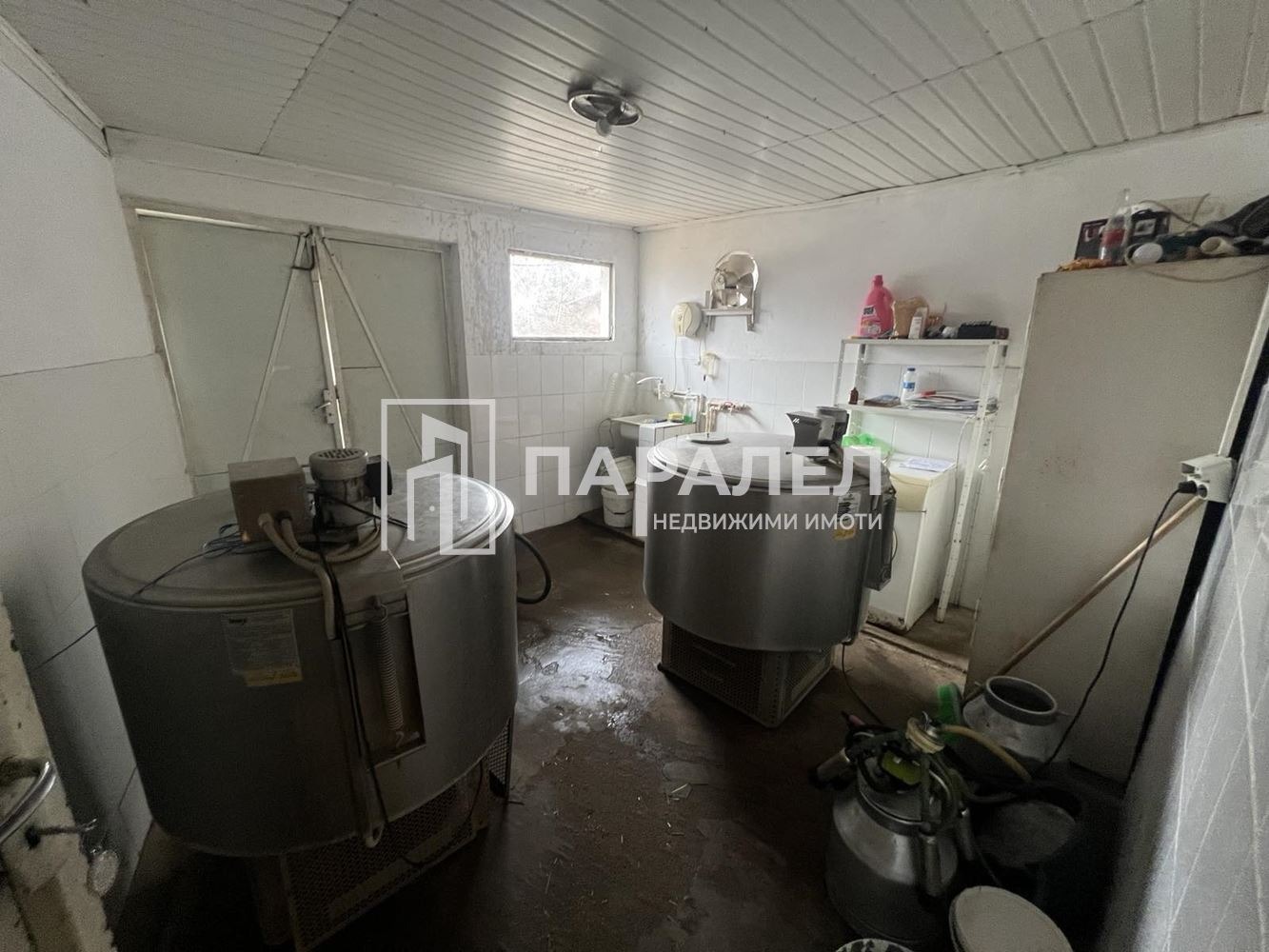 Продава ФЕРМА | Imot.bg — изображение 7