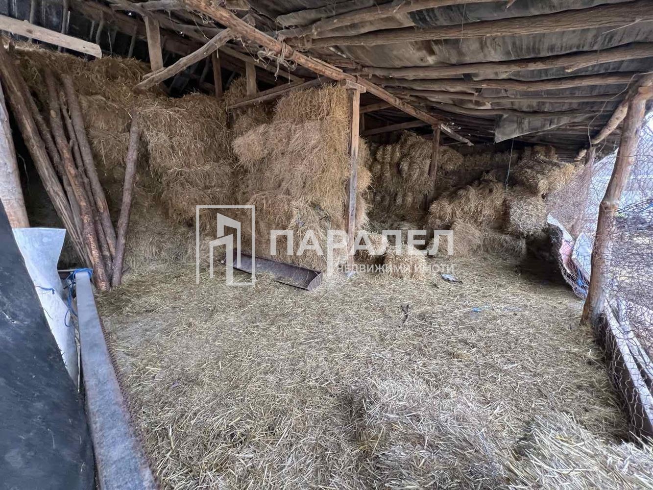 Продава ФЕРМА | Imot.bg — изображение 15