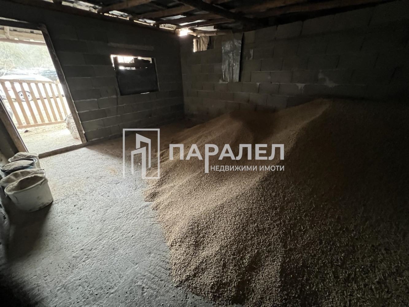 Продава ФЕРМА | Imot.bg — изображение 14