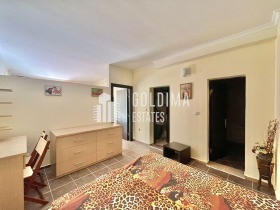  1- | Imot.bg    5
