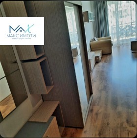 ������� 1-����� | Imot.bg � ����� ������ 4