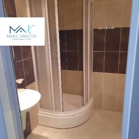 ������� 1-����� | Imot.bg � ����� ������ 3