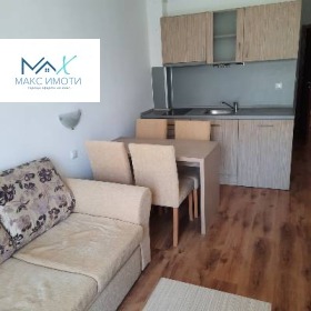 ������� 1-����� | Imot.bg � ����� ������ 2