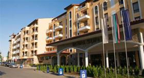 ������� 2-����� | Imot.bg � ����� ������ 3