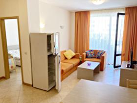 ������� 2-����� | Imot.bg � ����� ������ 12