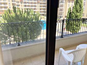 ������� 2-����� | Imot.bg � ����� ������ 8