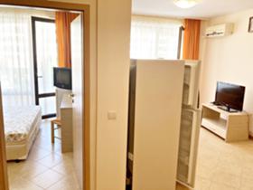 ������� 2-����� | Imot.bg � ����� ������ 9