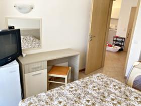 ������� 2-����� | Imot.bg � ����� ������ 10