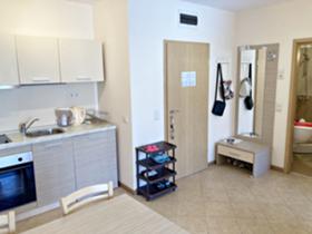 ������� 2-����� | Imot.bg � ����� ������ 13