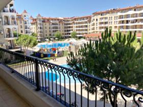 ������� 2-����� | Imot.bg � ����� ������ 6