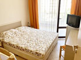 ������� 2-����� | Imot.bg � ����� ������ 14