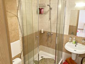 ������� 2-����� | Imot.bg � ����� ������ 15