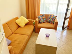 ������� 2-����� | Imot.bg � ����� ������ 11