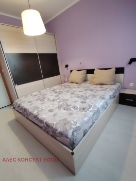 1 Schlafzimmer Nowi han, region Sofia 4