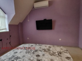 1 Schlafzimmer Nowi han, region Sofia 8