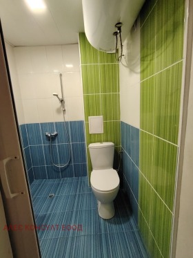 1 slaapkamer Novi chan, regio Sofia 9