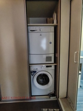 1 chambre Novi han, région Sofia 5