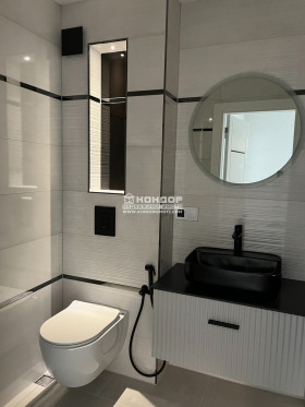 ������� 2-����� | Imot.bg � ����� ������ 12