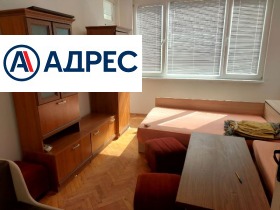 1 спальня Център, Стара Загора