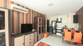 1 quarto Sozopol, região Burgas