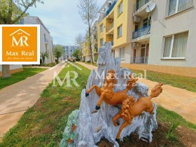  2- | Imot.bg    4