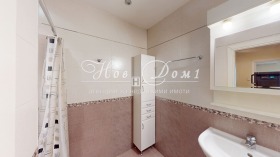 ������� 2-����� | Imot.bg � ����� ������ 13