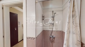 ������� 2-����� | Imot.bg � ����� ������ 14