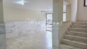 ������� 2-����� | Imot.bg � ����� ������ 16