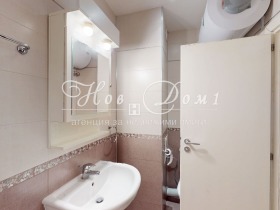 ������� 2-����� | Imot.bg � ����� ������ 11