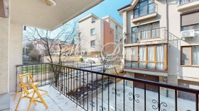 ������� 2-����� | Imot.bg � ����� ������ 9